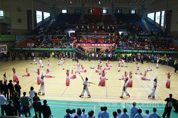 1528962009713616.jpg 9.jpg