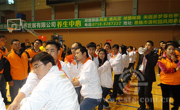 1528961972396345.jpg 7.jpg