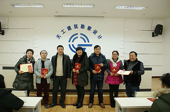 1528882084280464.jpg 7.jpg