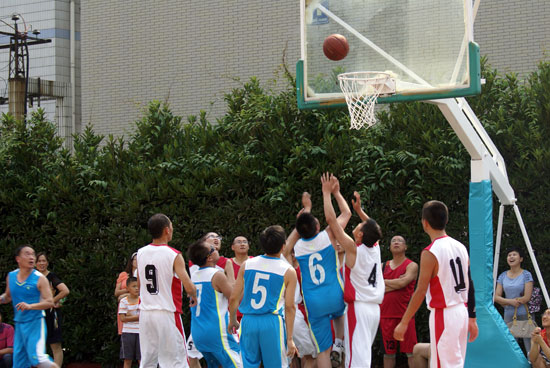 1528962799427077.jpg 1.jpg