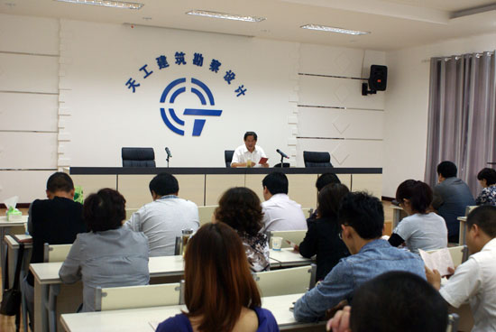 1528963524884854.jpg 1.jpg